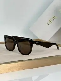 christian dior aaa qualite lunettes de soleil s_1232660